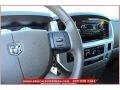 Light Khaki Metallic - Ram 2500 Laramie Mega Cab 4x4 Photo No. 28