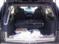 2013 Black Raven Cadillac Escalade ESV Luxury AWD  photo #9