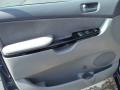 Oceanus Pearl - Solara SLE V6 Coupe Photo No. 14