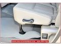 Light Khaki Metallic - Ram 2500 Laramie Mega Cab 4x4 Photo No. 33