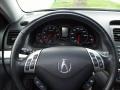 2006 Alabaster Silver Metallic Acura TSX Sedan  photo #19