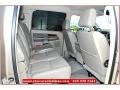 Light Khaki Metallic - Ram 2500 Laramie Mega Cab 4x4 Photo No. 37