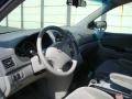 Oceanus Pearl - Solara SLE V6 Coupe Photo No. 16