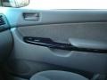 Oceanus Pearl - Solara SLE V6 Coupe Photo No. 17