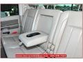 Light Khaki Metallic - Ram 2500 Laramie Mega Cab 4x4 Photo No. 51
