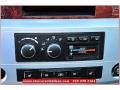 Light Khaki Metallic - Ram 2500 Laramie Mega Cab 4x4 Photo No. 55