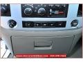Light Khaki Metallic - Ram 2500 Laramie Mega Cab 4x4 Photo No. 56