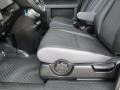 Satin Silver Metallic - Element EX Photo No. 14