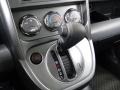 Satin Silver Metallic - Element EX Photo No. 22