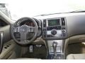 Brilliant Silver Metallic - FX 35 AWD Photo No. 12