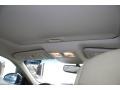 Brilliant Silver Metallic - FX 35 AWD Photo No. 16