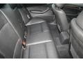 2003 Titanium Silver Metallic BMW 3 Series 325xi Sedan  photo #12