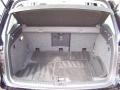 Deep Black Metallic - Tiguan Wolfsburg Edition Photo No. 17