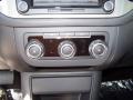 Deep Black Metallic - Tiguan Wolfsburg Edition Photo No. 22