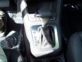 Deep Black Metallic - Tiguan Wolfsburg Edition Photo No. 23