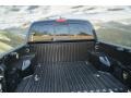 Graphite Trunk Photo for 2013 Toyota Tacoma #70285537