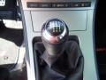 Black Mica - MAZDA3 MAZDASPEED3 Photo No. 22