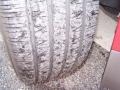 Merlot Jewel Metallic - Terrain SLT Photo No. 12