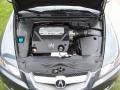 Carbon Gray Pearl - TL 3.2 Photo No. 24