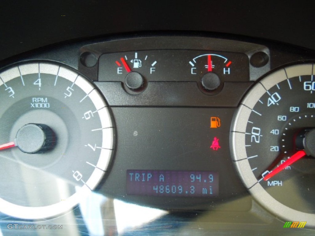 2010 Escape XLT 4WD - Sterling Grey Metallic / Stone photo #14