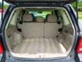 2010 Sterling Grey Metallic Ford Escape XLT 4WD  photo #18