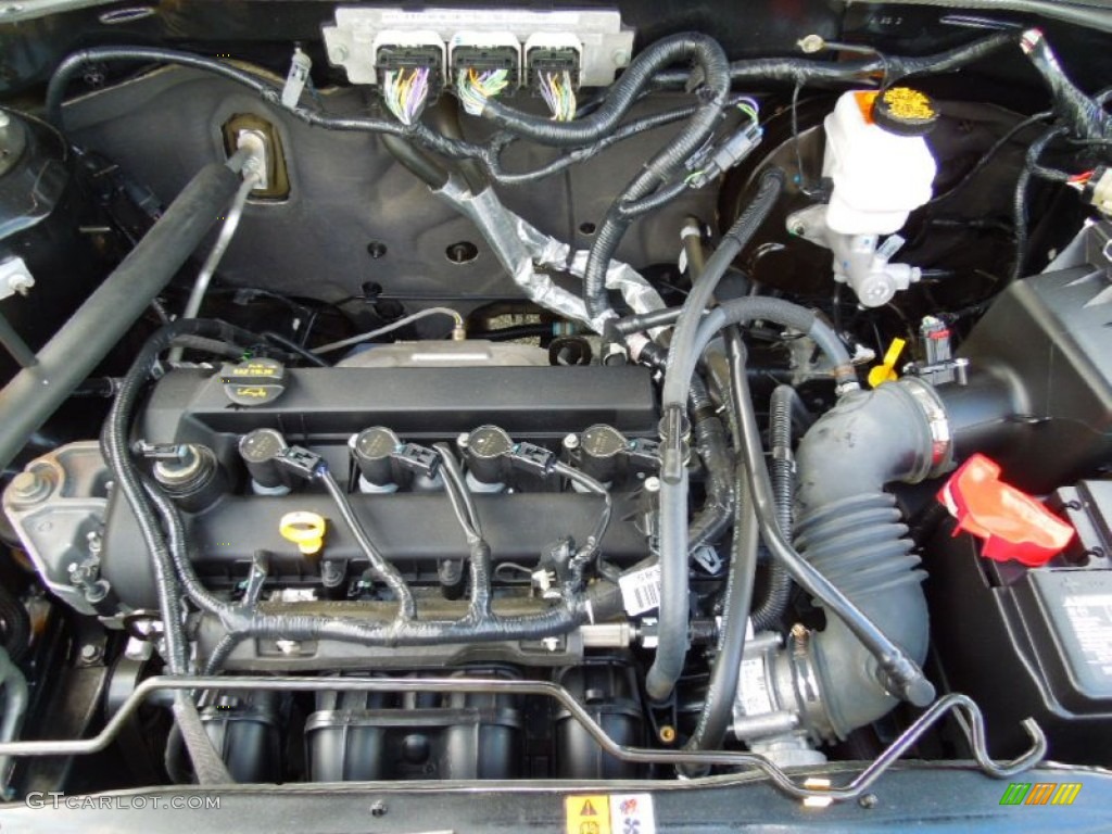 2010 Escape XLT 4WD - Sterling Grey Metallic / Stone photo #23