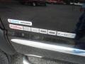 2007 Onyx Black GMC Sierra 2500HD Classic SLT Crew Cab 4x4  photo #23