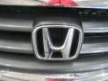 Polished Metal Metallic - Odyssey EX-L Photo No. 4
