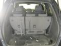 2010 Polished Metal Metallic Honda Odyssey EX-L  photo #13