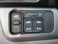 2010 Polished Metal Metallic Honda Odyssey EX-L  photo #17