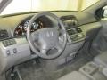 2010 Polished Metal Metallic Honda Odyssey EX-L  photo #20