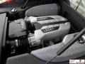 4.2 Liter FSI DOHC 32-Valve VVT V8 2010 Audi R8 4.2 FSI quattro Engine
