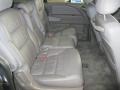 2010 Polished Metal Metallic Honda Odyssey EX-L  photo #34