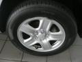 Classic Silver Metallic - RAV4 4WD Photo No. 6
