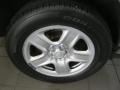 Classic Silver Metallic - RAV4 4WD Photo No. 7