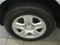 Classic Silver Metallic - RAV4 4WD Photo No. 9