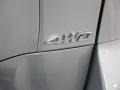 Classic Silver Metallic - RAV4 4WD Photo No. 14