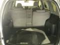 Classic Silver Metallic - RAV4 4WD Photo No. 15