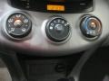 Classic Silver Metallic - RAV4 4WD Photo No. 27