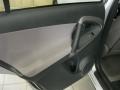 Classic Silver Metallic - RAV4 4WD Photo No. 31