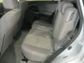Classic Silver Metallic - RAV4 4WD Photo No. 32