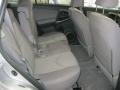 Classic Silver Metallic - RAV4 4WD Photo No. 33