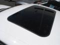 Ibis White - A4 2.0T Sedan Photo No. 15