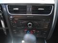 Ibis White - A4 2.0T Sedan Photo No. 20