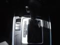 Ibis White - A4 2.0T Sedan Photo No. 21