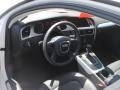Ibis White - A4 2.0T Sedan Photo No. 24