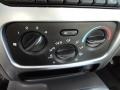 Taupe Controls Photo for 2003 Jeep Liberty #70289508