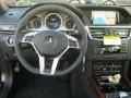 Black - E 350 Sedan Photo No. 9