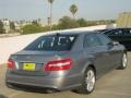 Palladium Silver Metallic - E 350 Sedan Photo No. 4