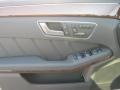 Palladium Silver Metallic - E 350 Sedan Photo No. 6